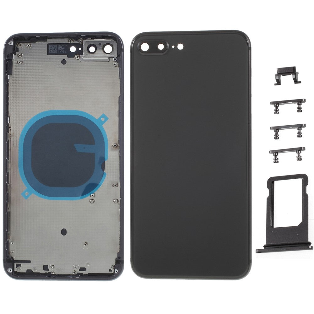 iPhone Parts