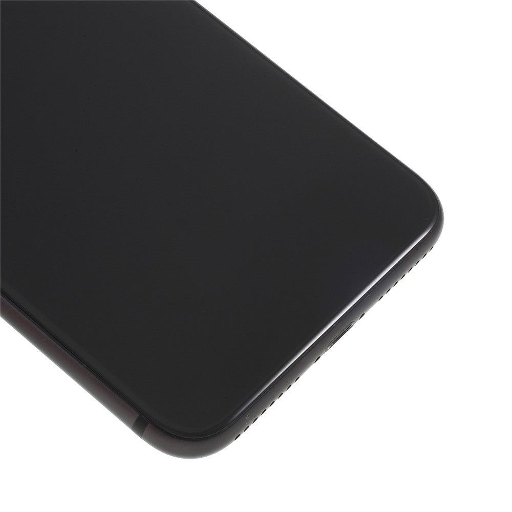 iPhone Parts