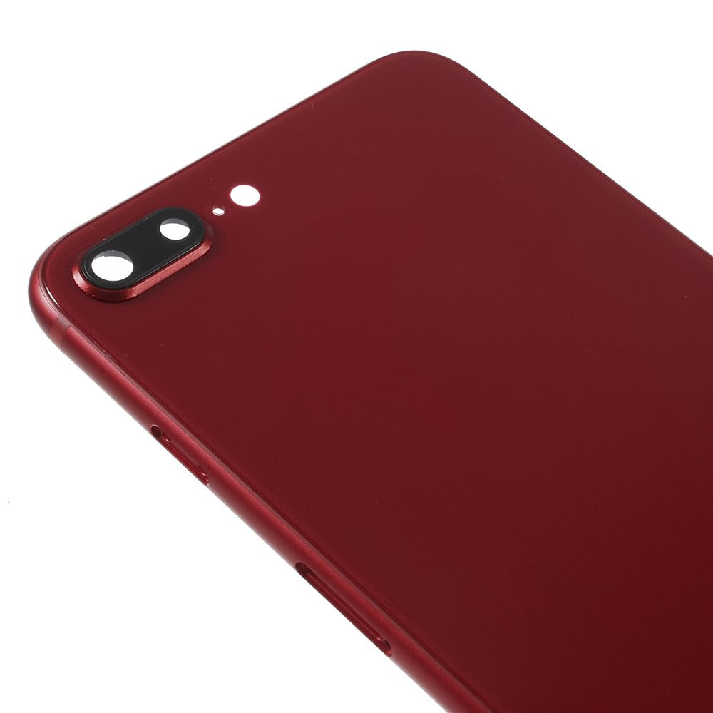 iPhone Parts