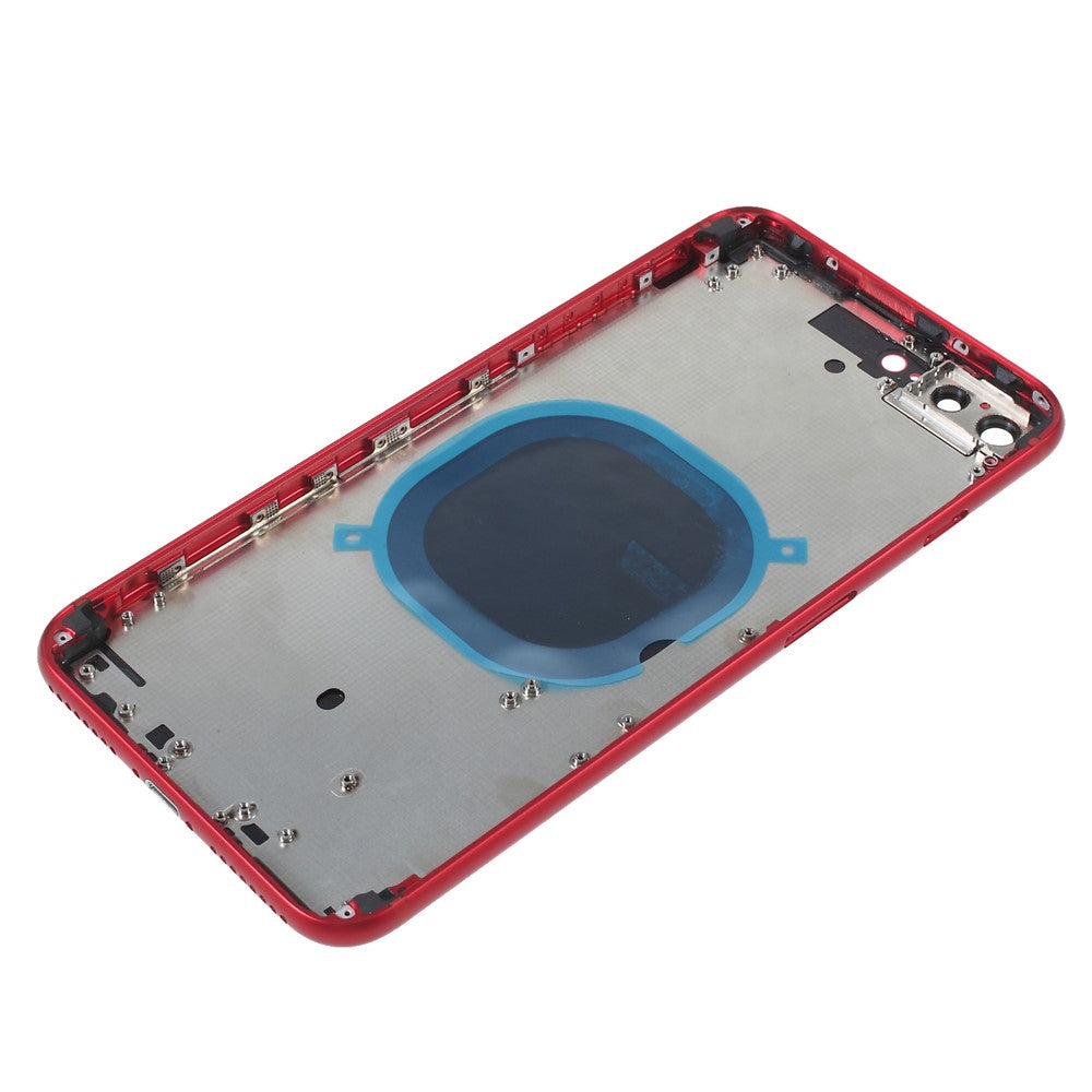 iPhone Parts