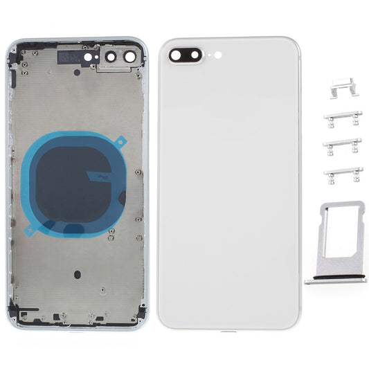 iPhone Parts