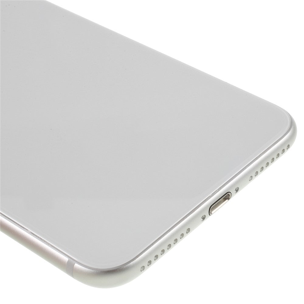iPhone Parts