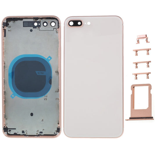 iPhone Parts