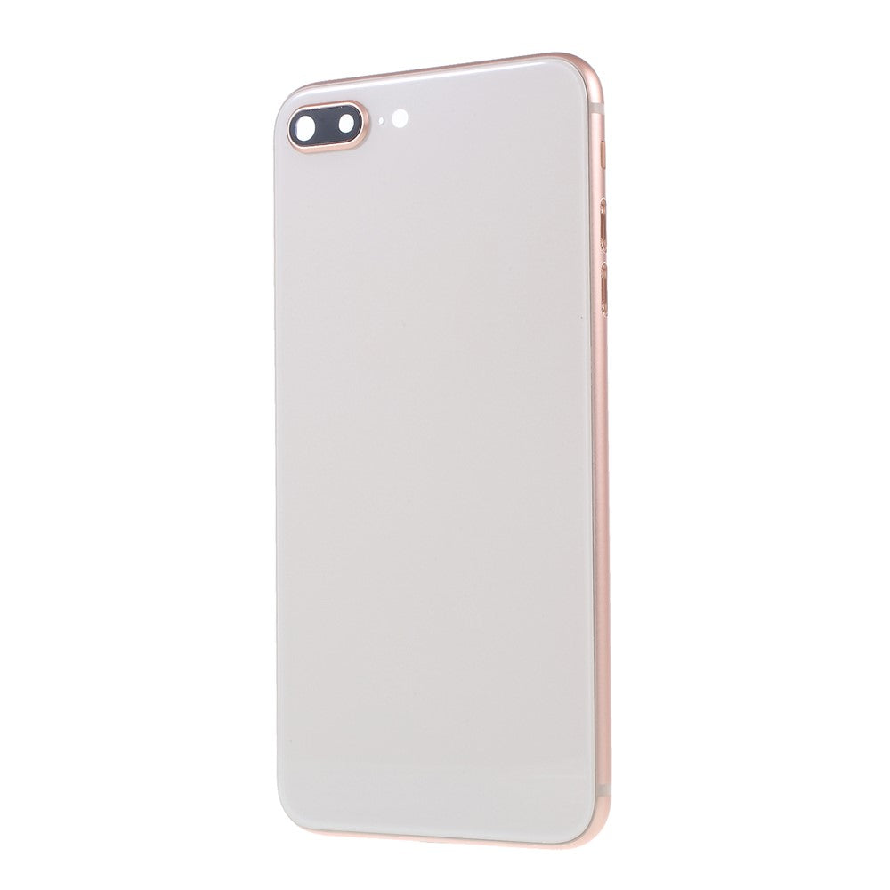 iPhone Parts
