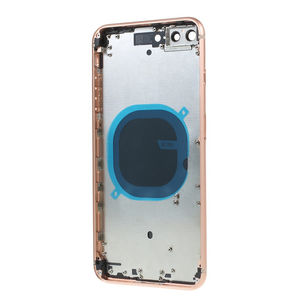 iPhone Parts