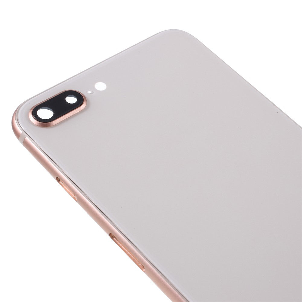 iPhone Parts