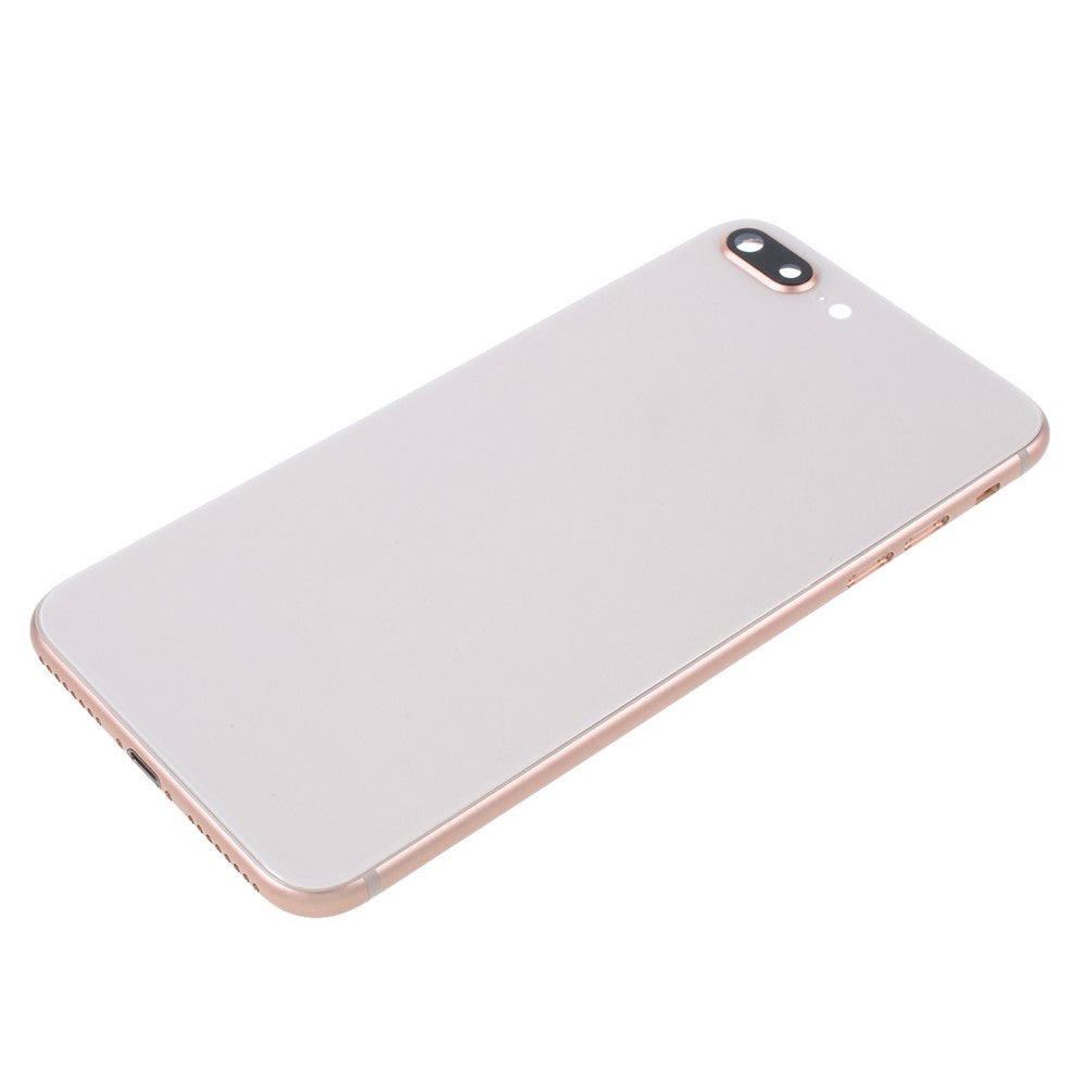 iPhone Parts