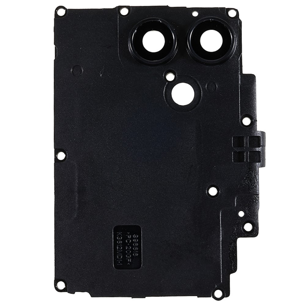 Galaxy A Parts