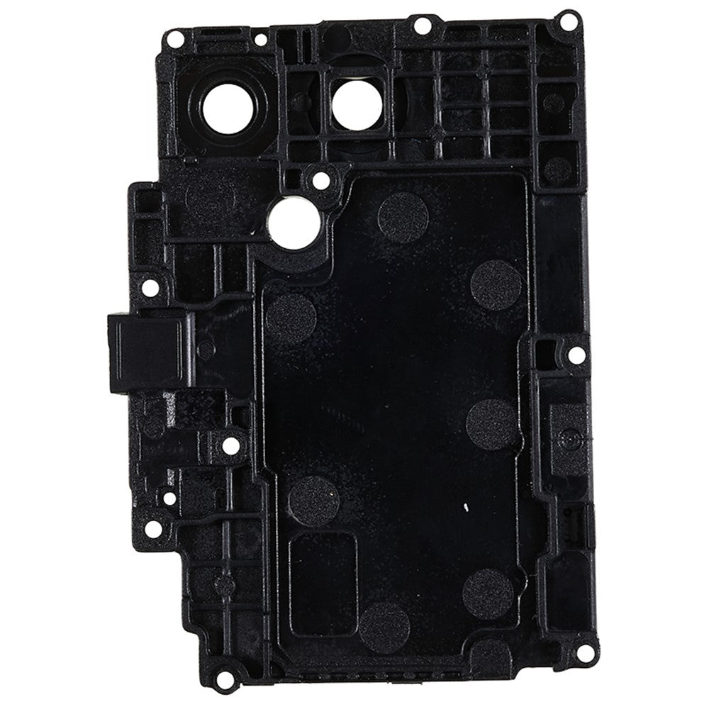 Galaxy A Parts