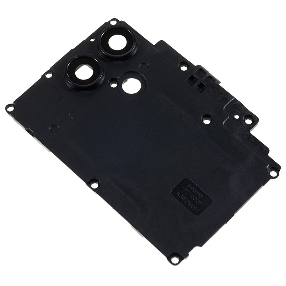 Galaxy A Parts