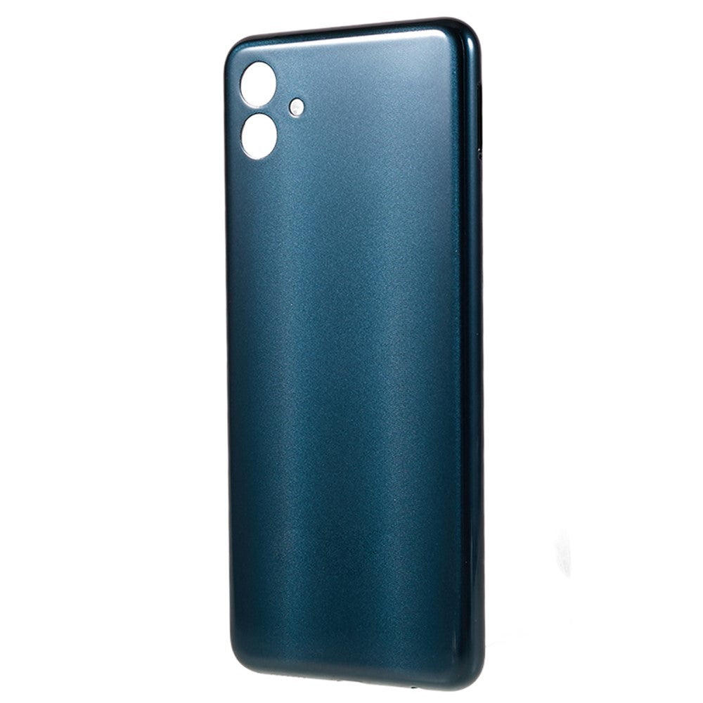 Galaxy A Parts