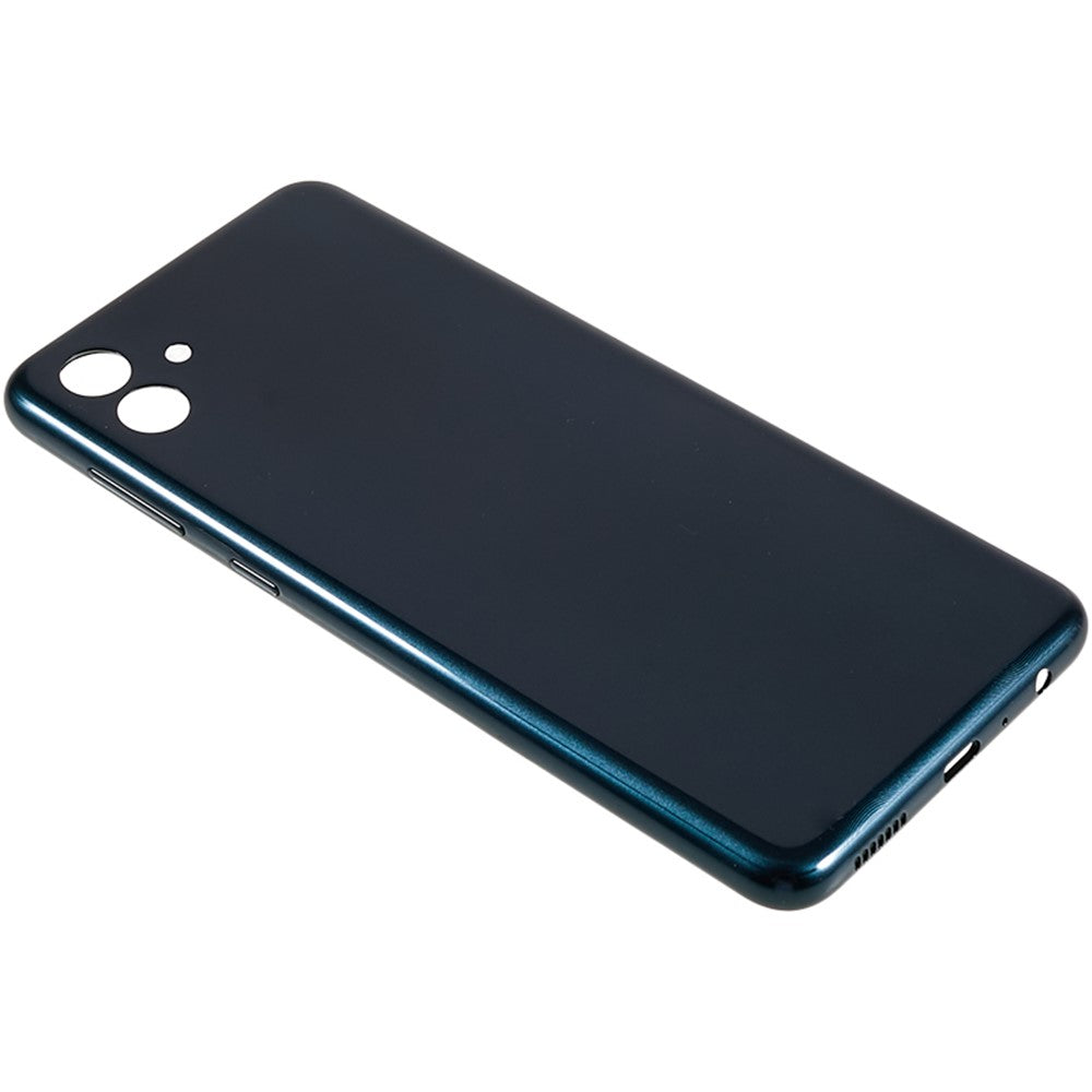 Galaxy A Parts