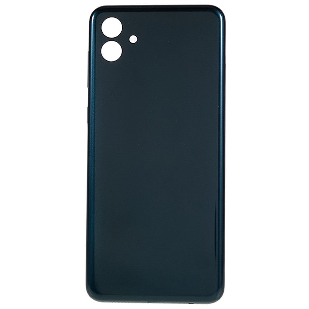 Galaxy A Parts