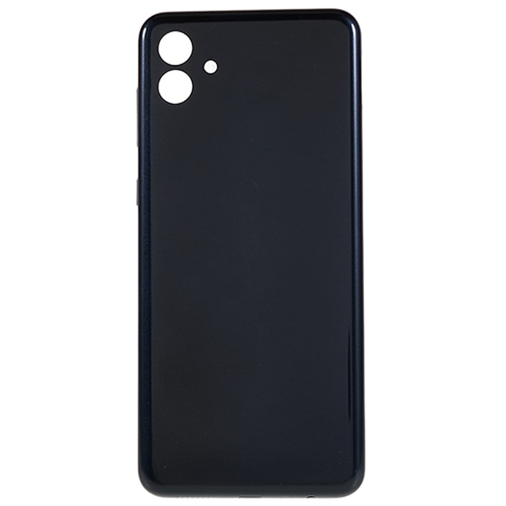 Galaxy A Parts