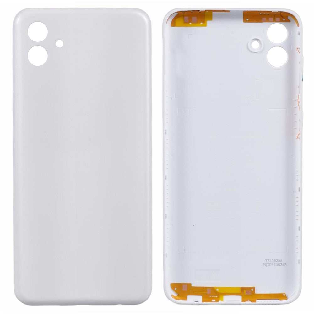 Galaxy A Parts