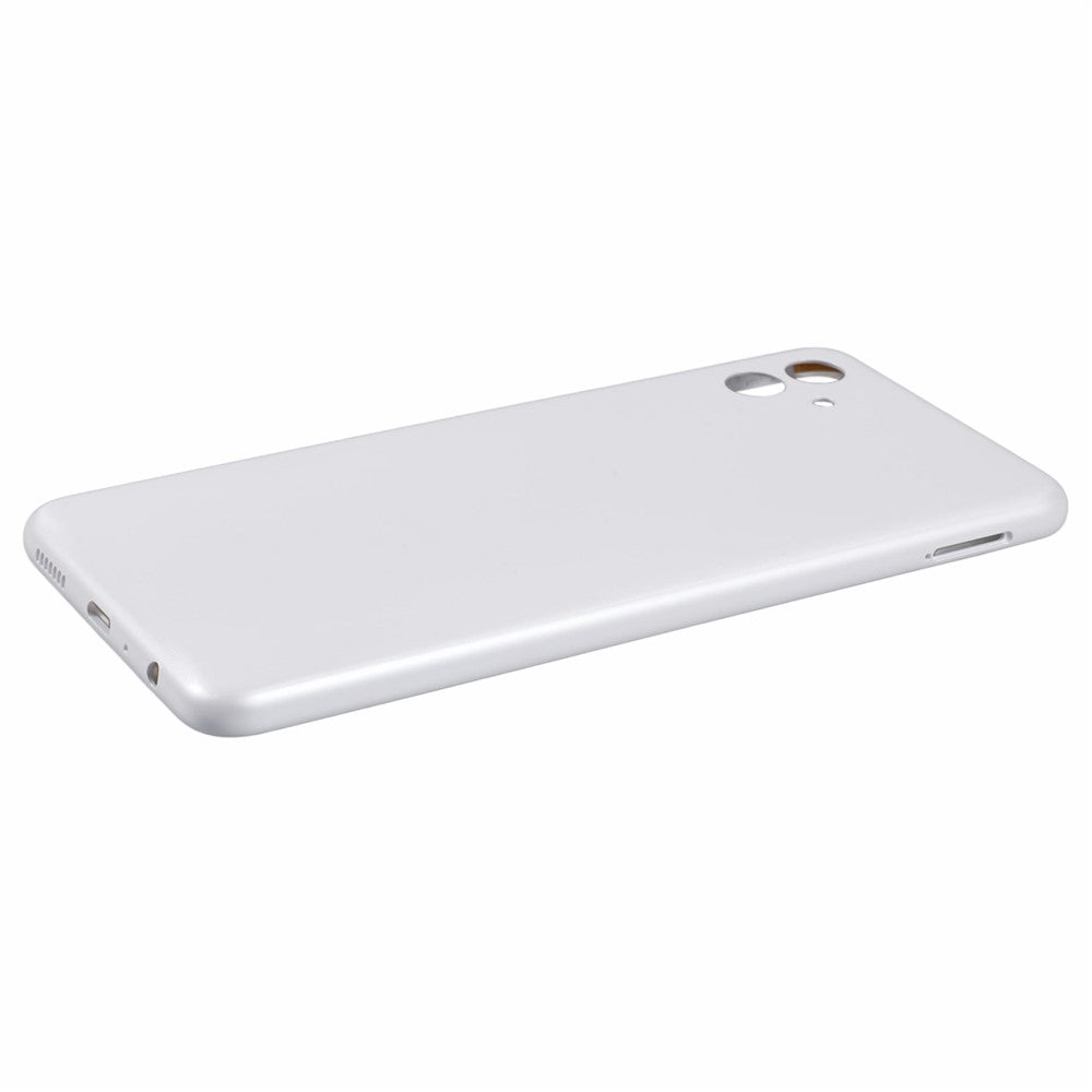 Galaxy A Parts
