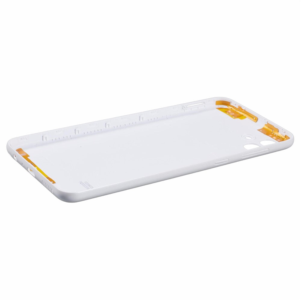 Galaxy A Parts