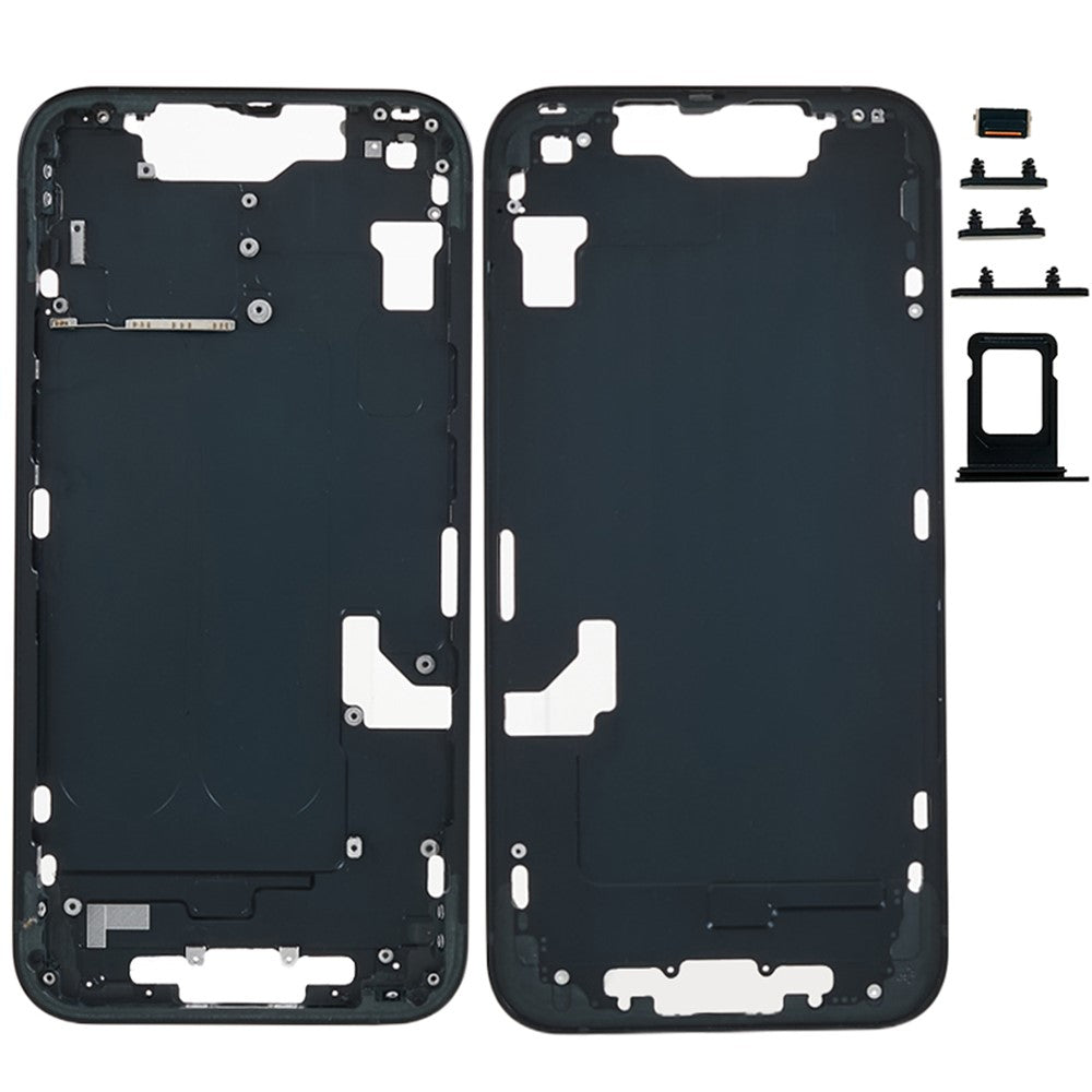 iPhone Parts