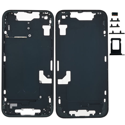 iPhone Parts