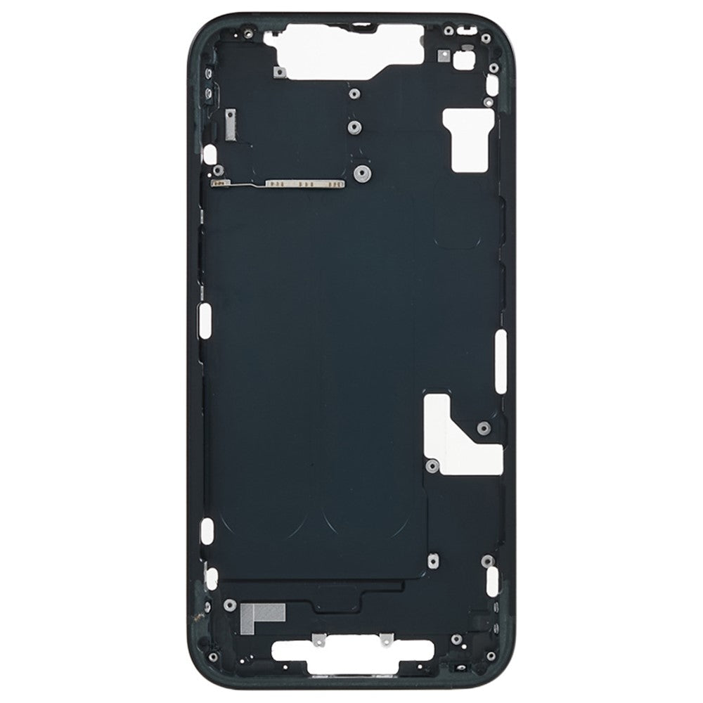 iPhone Parts