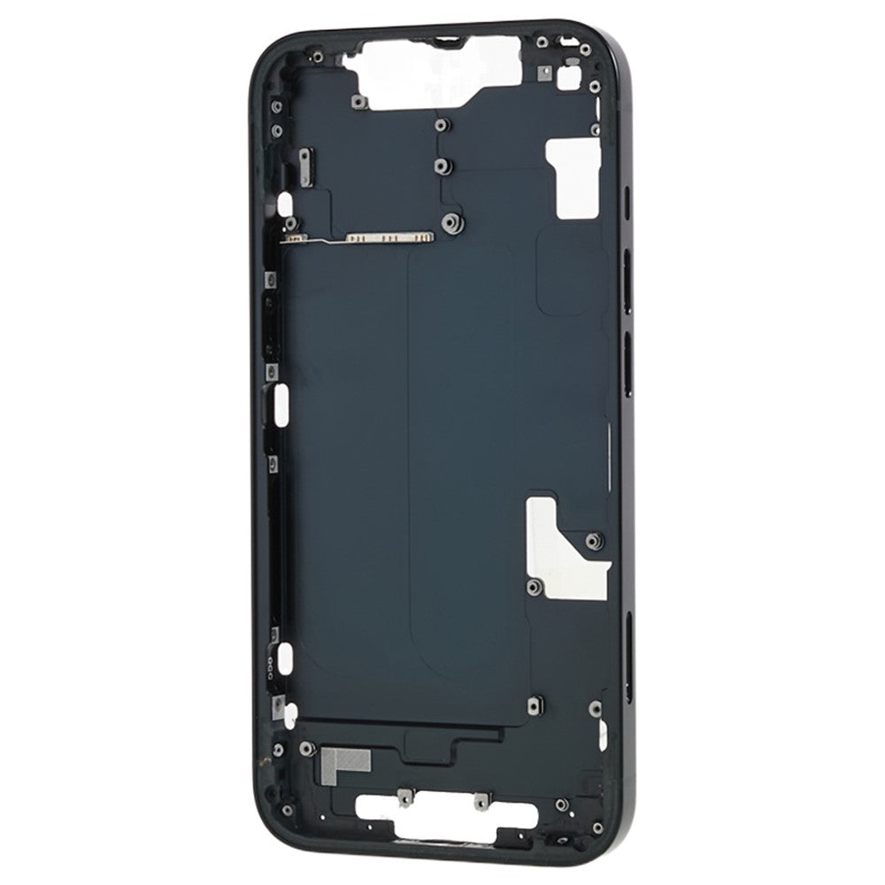 iPhone Parts
