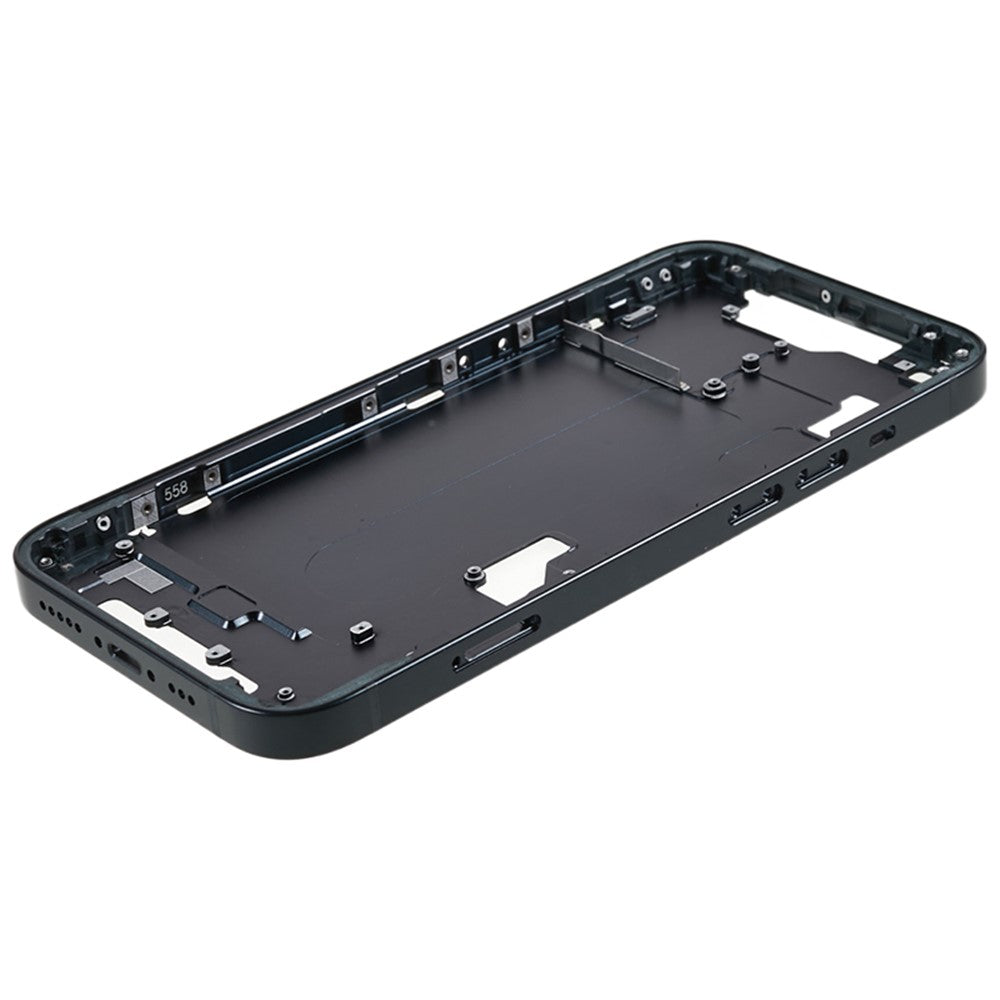 iPhone Parts