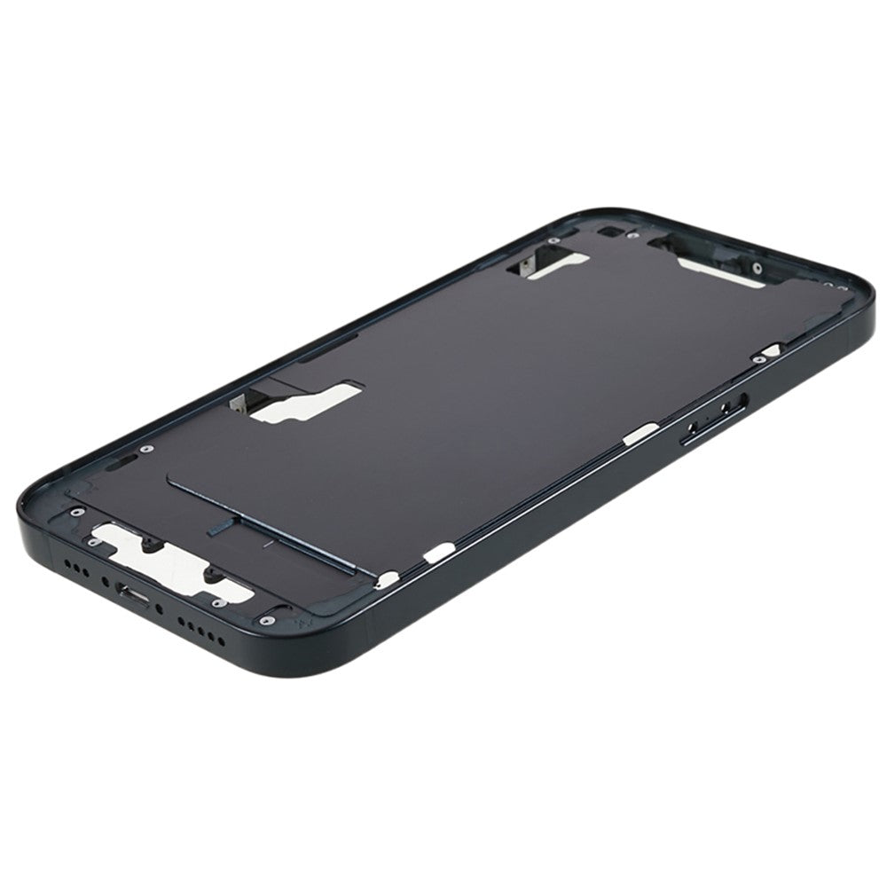 iPhone Parts
