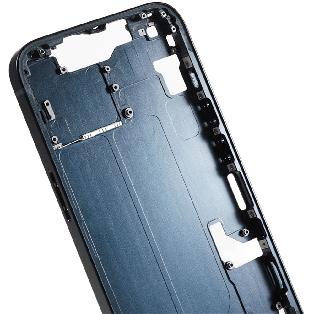 iPhone Parts