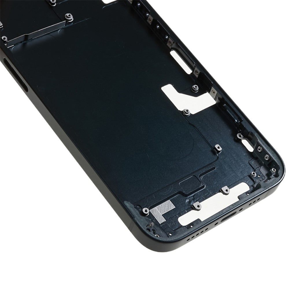 iPhone Parts
