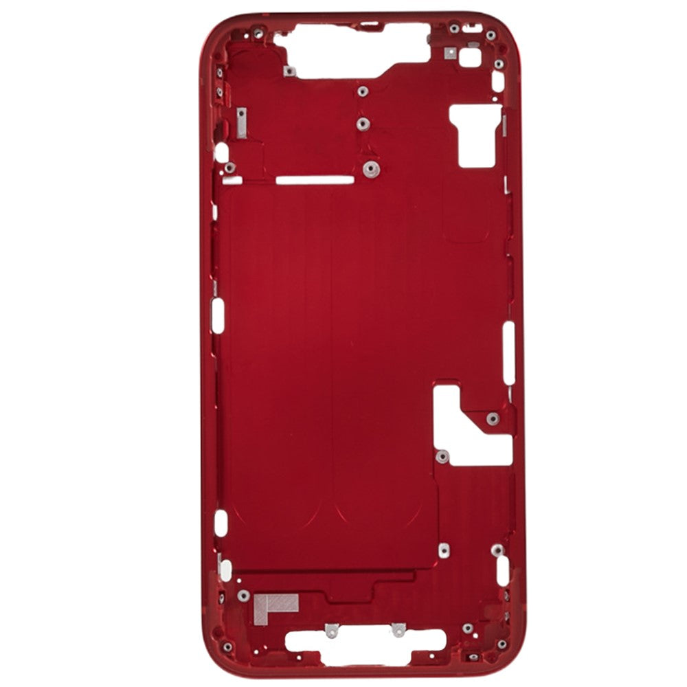 iPhone Parts