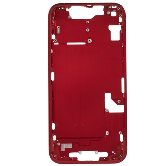 iPhone Parts