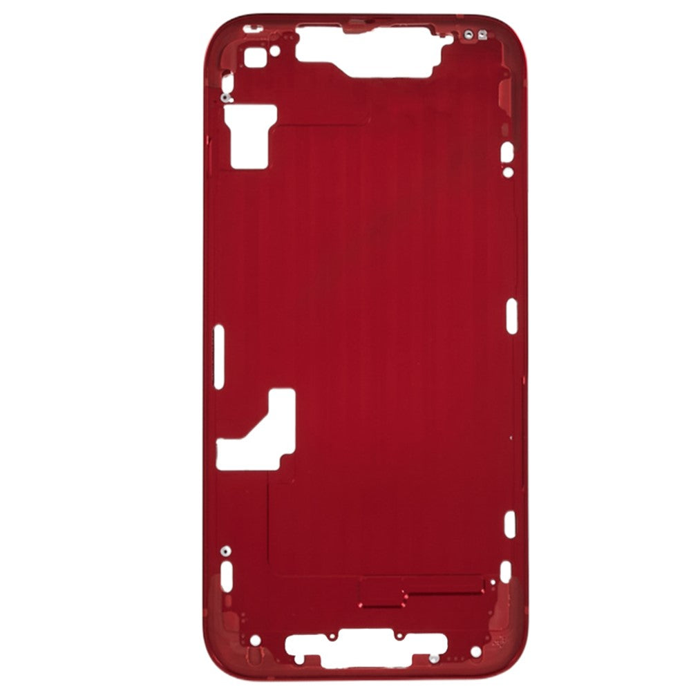 iPhone Parts