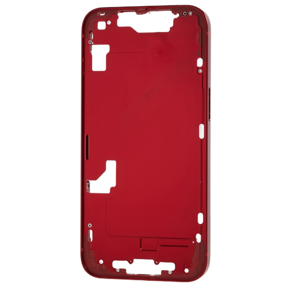 iPhone Parts