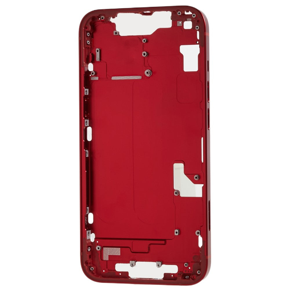 iPhone Parts
