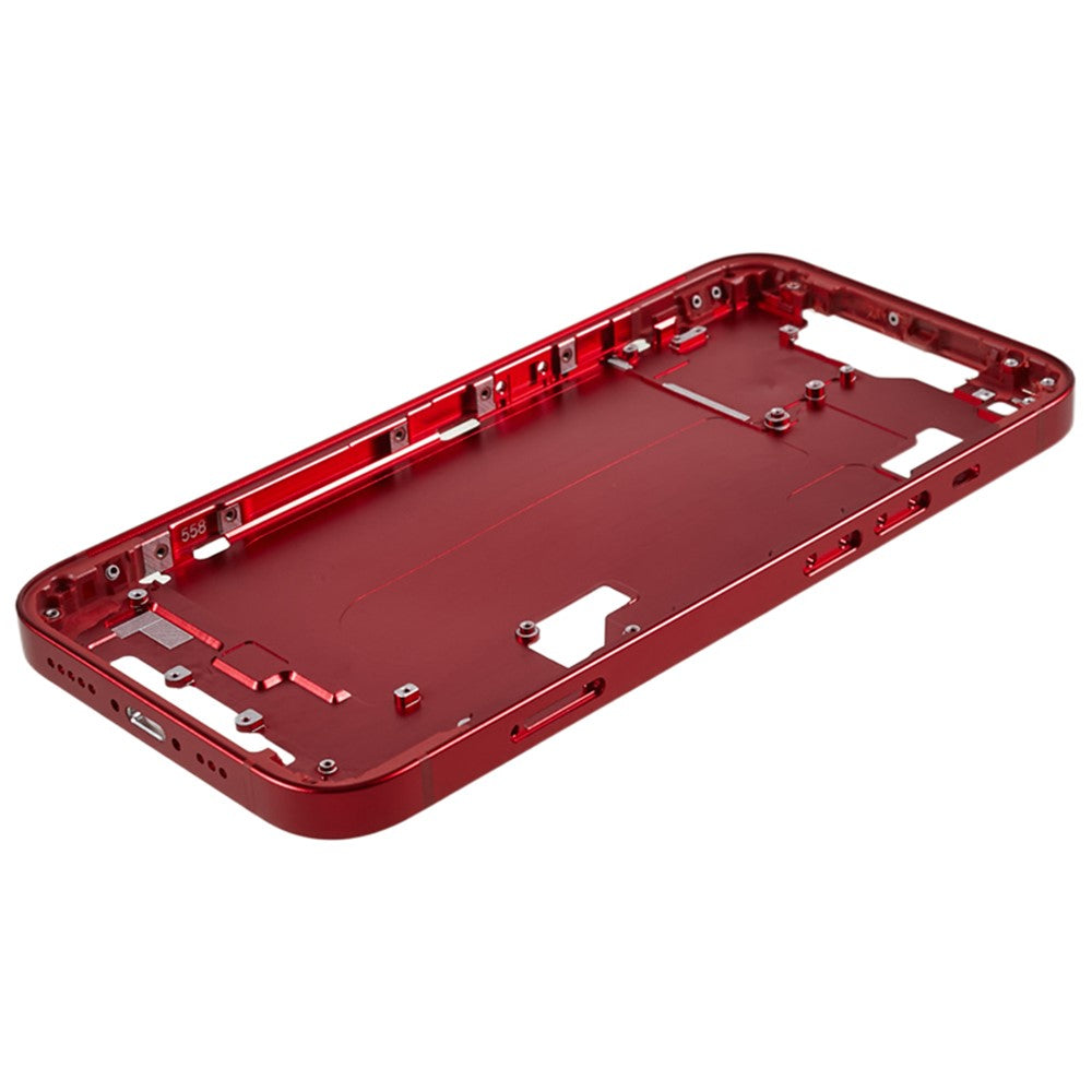 iPhone Parts