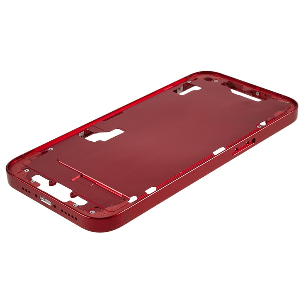 iPhone Parts