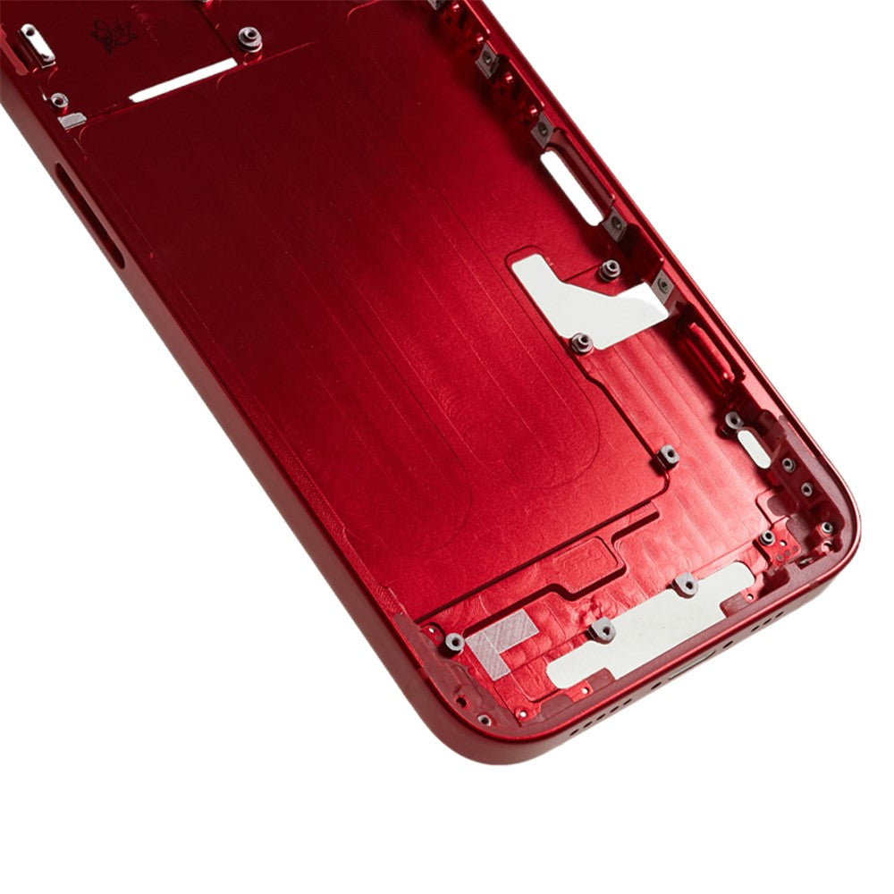 iPhone Parts