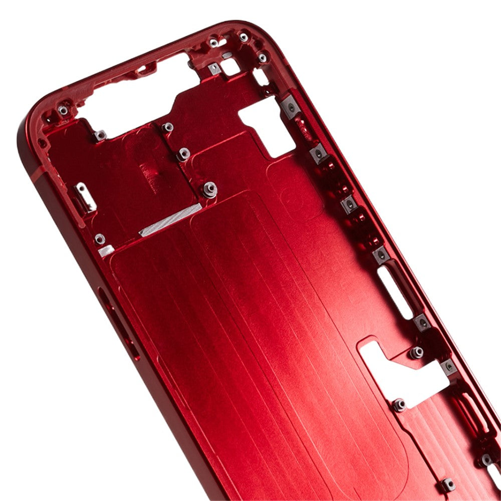 iPhone Parts