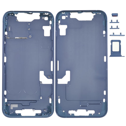 iPhone Parts