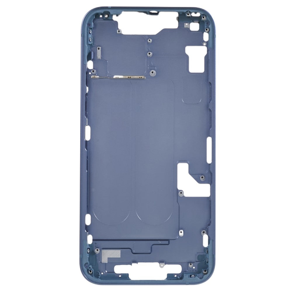 iPhone Parts