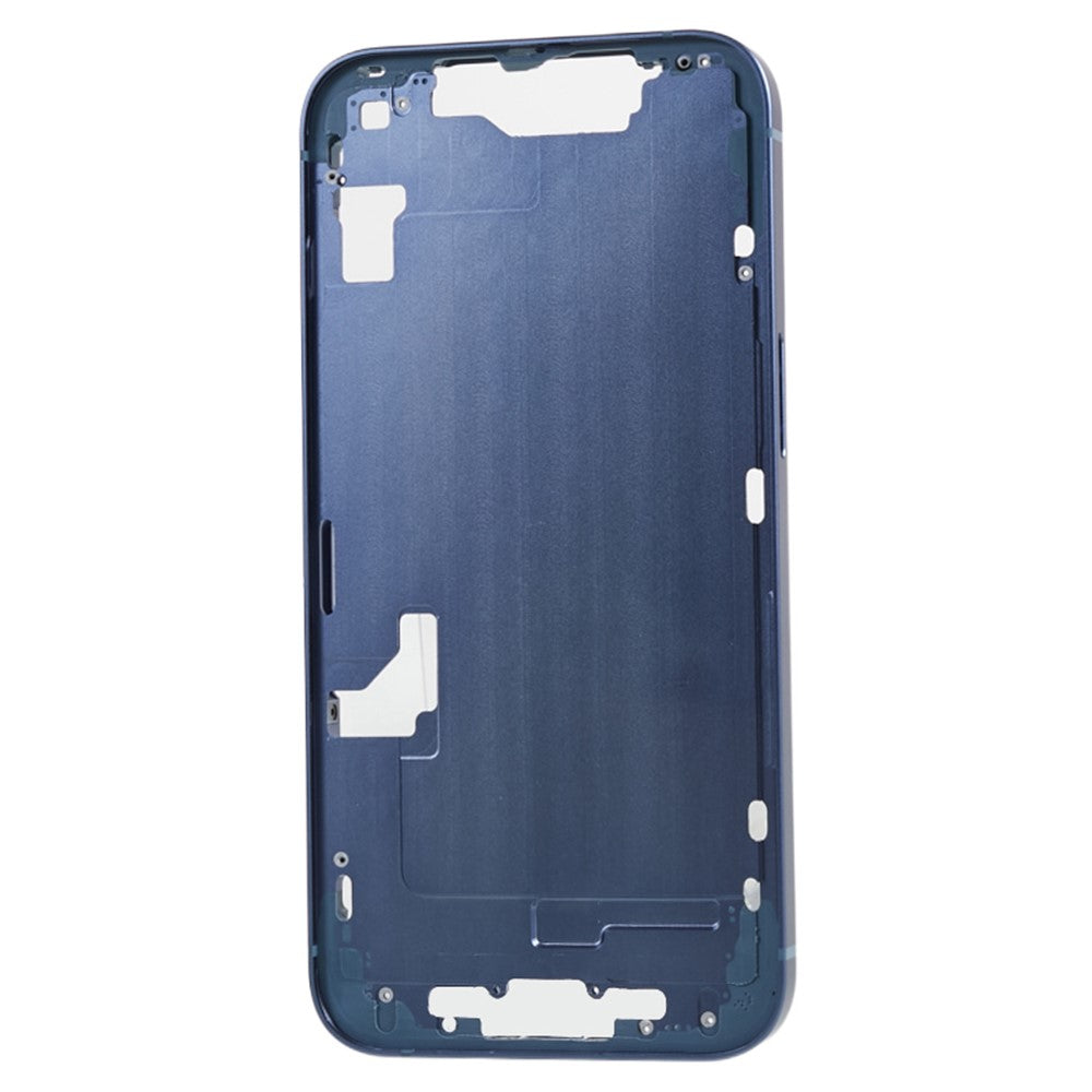 iPhone Parts