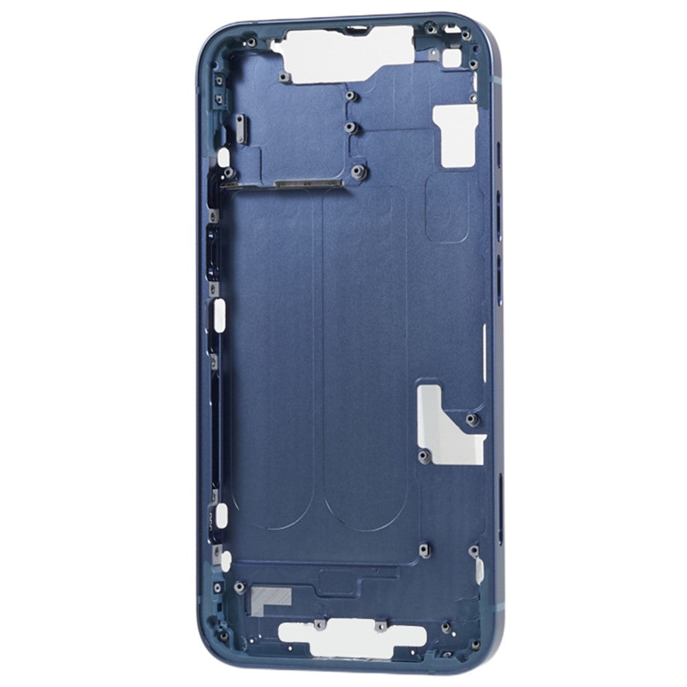 iPhone Parts
