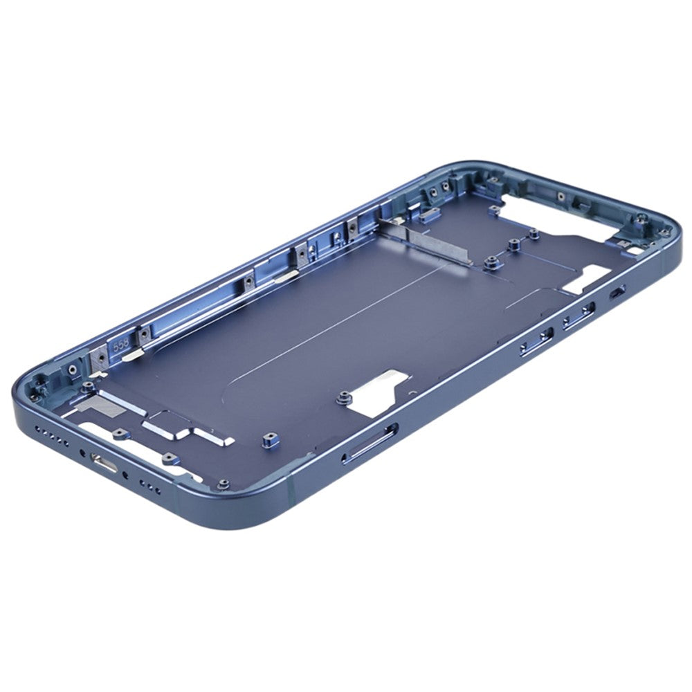 iPhone Parts