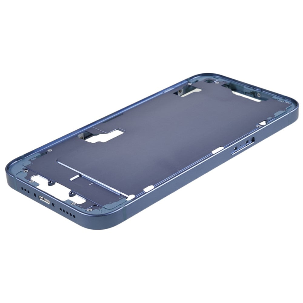 iPhone Parts