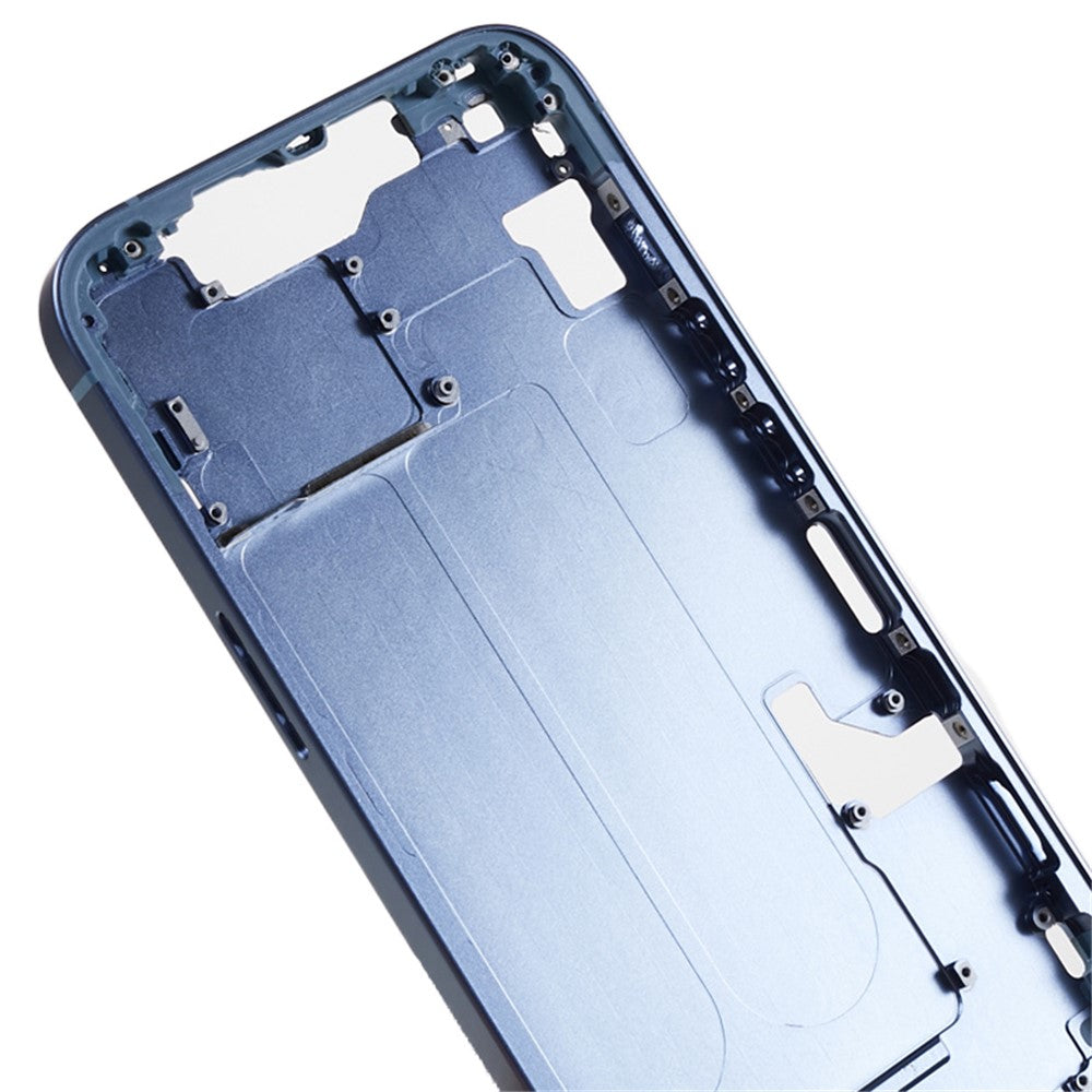 iPhone Parts