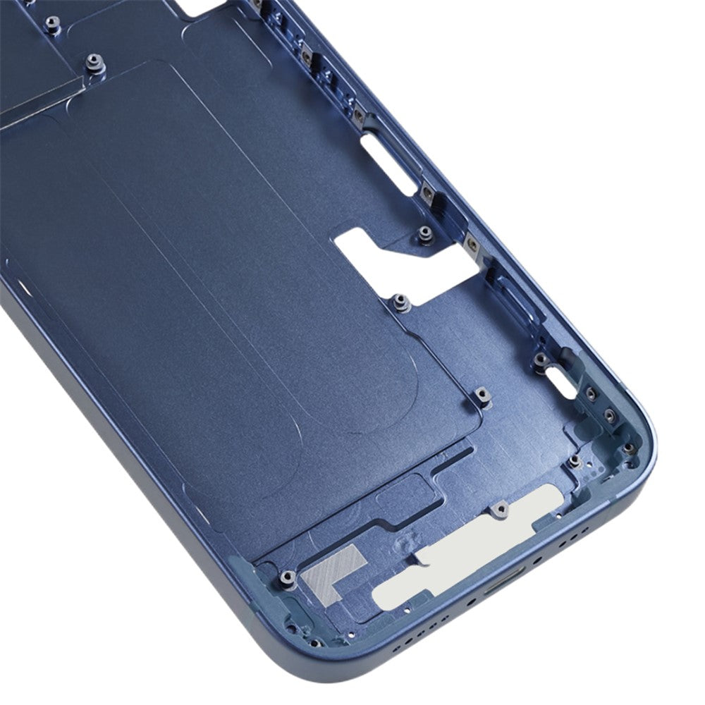 iPhone Parts