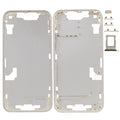 iPhone Parts