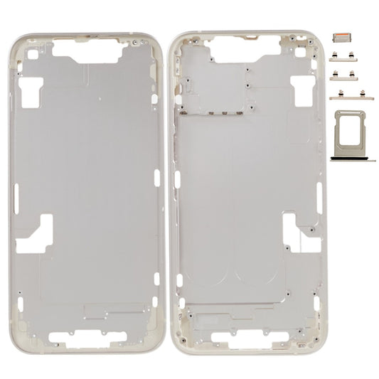 iPhone Parts