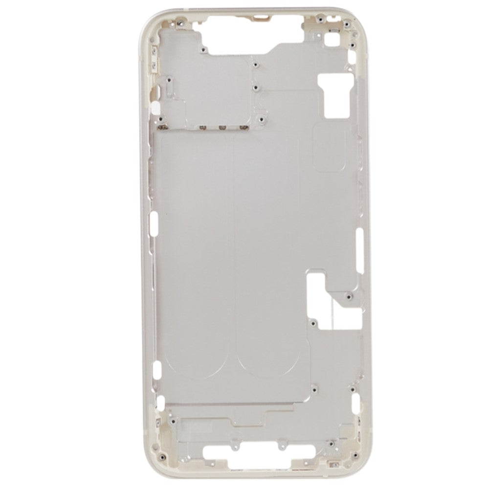 iPhone Parts
