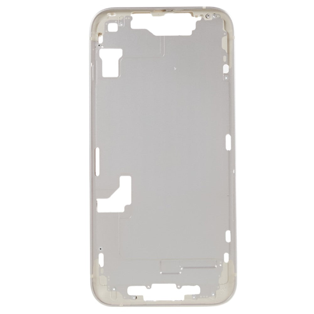 iPhone Parts